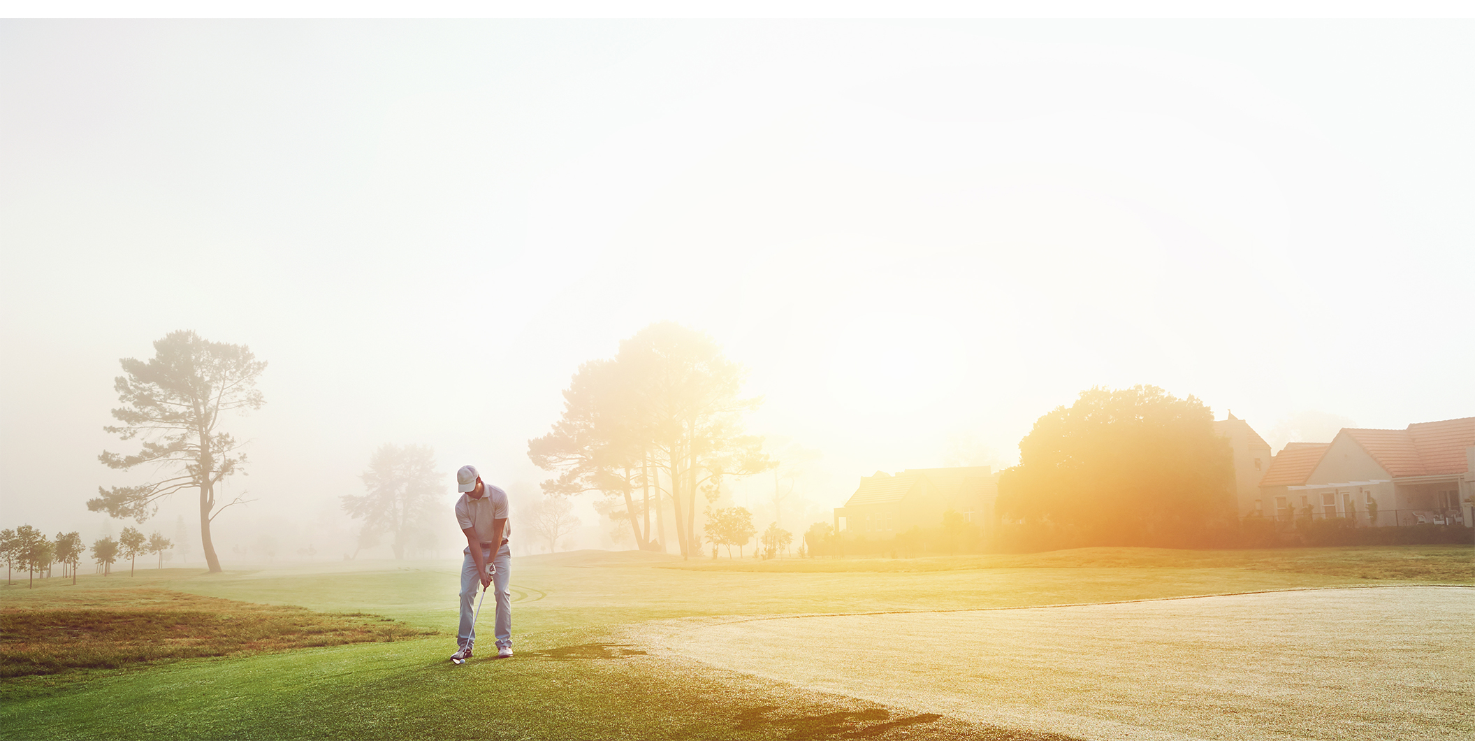 EEMLAND BUSINESS OPEN GOLFDAG