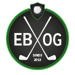EEMLAND BUSINESS OPEN GOLFDAG